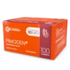 PIMODEN 10MG 1BL 10COMP