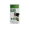 POWER GOLD MASTICABLE 10.1 A 20 KG
