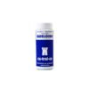 POLVO QUELOIDE CUTRALCO 100G