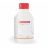 RESPIROTONICO JBE 500ML