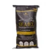 SEMEL LABOQUIMICA 25KG