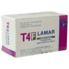 T4 LM F 0.9MG 1BL 10COMP
