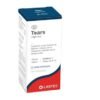 TEARS LAGRIMAS LABYES 8ML