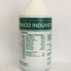 TONICO INDUVET PLUS 1KG