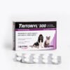 TRITONYL 300 16COMP