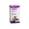 VILISIN-H 30ML