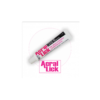 ACRAL LICK 50GR ACRAL LICK 50GR
