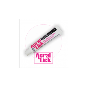 ACRAL LICK 50GR