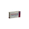 AMOXICILINA LM 500MG 1BL 10COMP