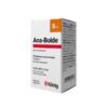 ANA BOLDE INY 10ML