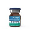 ARNIK INFEC 5ML