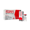 ARTIDEXA CHINF INY 2ML DS ARTIDEXA CHINF INY 2ML DS