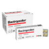 BACTROPROFEN X 20 COMP
