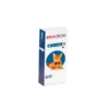BRAVECTO GATO MEDIANO 2.8-6.25KG