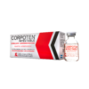 CORPOTEN CHINFIELD INY 50ML CORPOTEN CHINFIELD INY 50ML