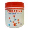 CREATINA CHINFIELD 1KG