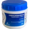 EMBROCACION INGLESA 150G