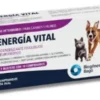 ENERGIA VITAL X 30 COMP