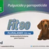 FIT 90 COMP. PALATABLES 4,6-10KG