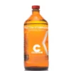 FRUCTOSA VITAMINADA CH INY 250