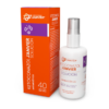 KETOCONAZOL JV SOL 40ML