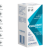 KUALCOVIT INY 50ML