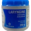 LARYNGINE 250G