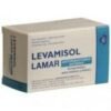LEVAMISOL LM 10COMP