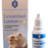 LEVAMISOL LM GTS 15ML