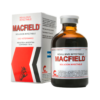 MACFIELD 50ML