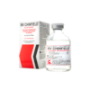 MV CHINFIELD INY 50ML MV CHINFIELD INY 50ML