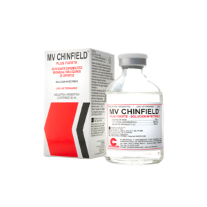 MV CHINFIELD INY 50ML