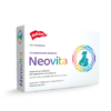 NEOVITA 21 COMP HOLLIDAY