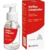 OTIFLEX LIMPIADOR 100ML