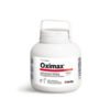 OXIMAX 500GR KONIG