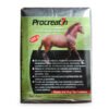 PROCREATIN 7 500G
