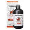 PROGESTAL PROSER 500ML