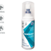 PROPOLVET LOCION CICATRIZANTE 60 ML