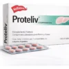PROTELIV HD 21 COMP