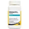 RIMADYL 100MG 1COMP