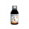 SINÁCARO 100ML RU SINÁCARO 100ML RU