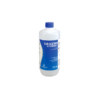SUB ACETATO DE PLOMO 500ML