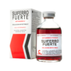 SUIFERRO FUERTE INY 50ML SUIFERRO FUERTE INY 50ML