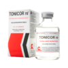 TONICOR RE INY 50ML