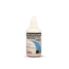 TRITOHEXIDIN SOLUCION 50 ML