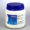 VENTICAL POLVO X 500GR