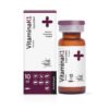VITAMINA K1 JM 10CC