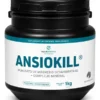 ANSIOKILL ORAL X 1LT