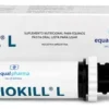 ANSIOKILL PASTA ORAL 36G