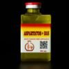 ASPARTATO +B15 50ML